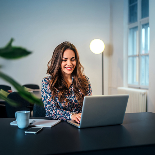 Premierekenmodule - pas zelf de Sazas Verzuimverzekering aan