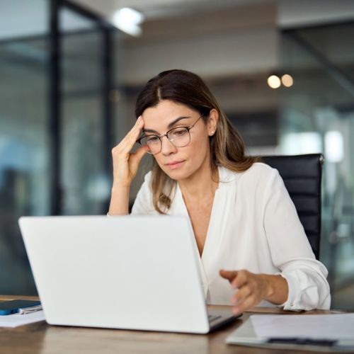 De late gevolgen van kanker op de werkvloer