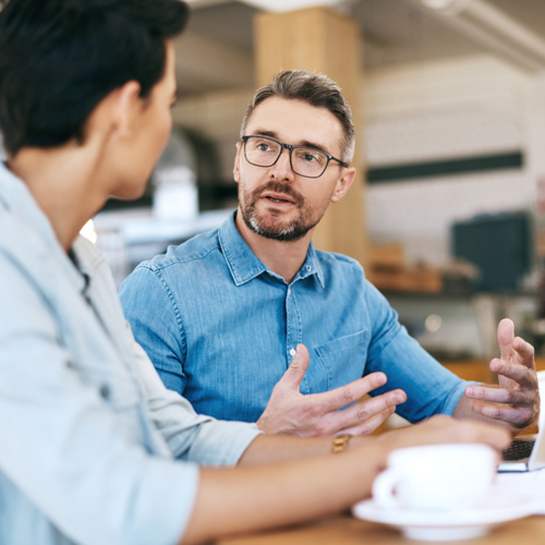 Extra uitleg over MijnSazas