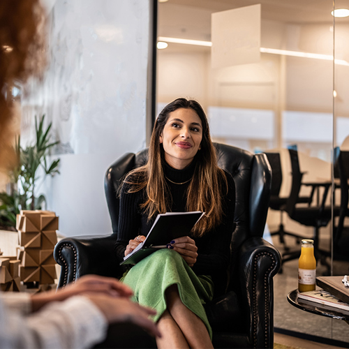 Verzuimbegeleiding volgens de Wet verbetering poortwachter - Sazas