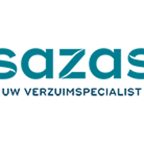 logo-sazas-new.png