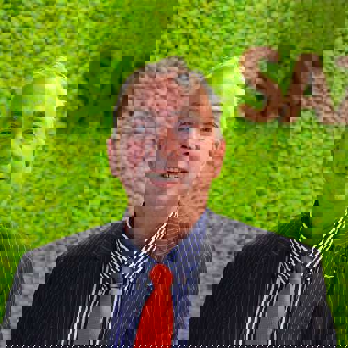 Een gezonde aanpak van verzuim