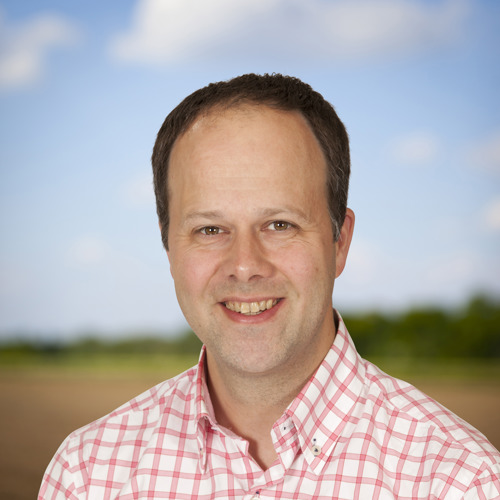 Ziekteverzuim-voorkomen-tips-Alfred-Noort.jpg