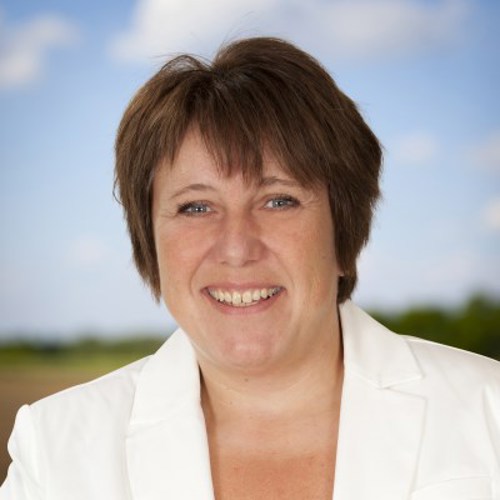 Reintegratie-eerste-tweede-spoor-Brigitte-Oosterbaan.jpg