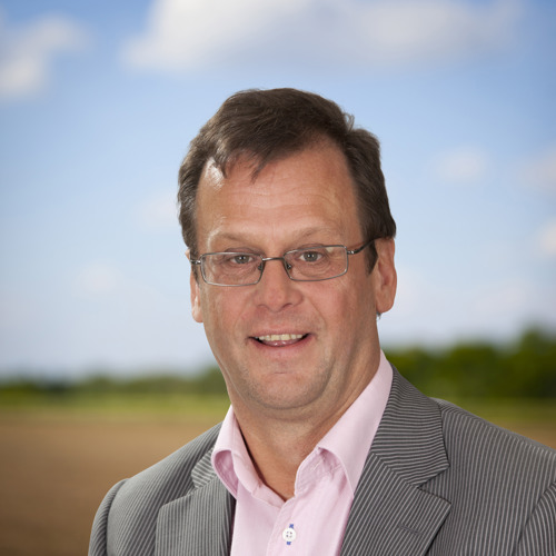 Ziekteverzuim-voorkomen-tips-Edwin-van-Vliet.jpg