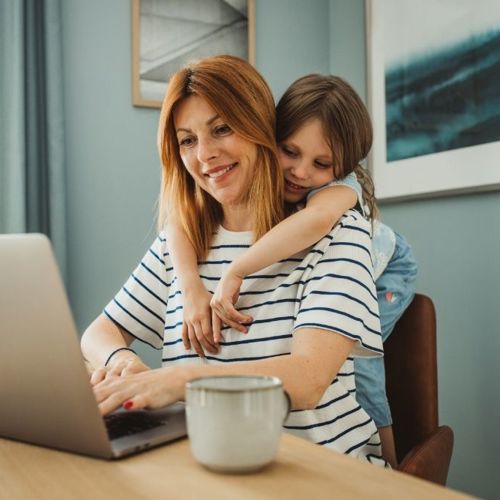 Werk Privebalans Verbeteren 5 Tips