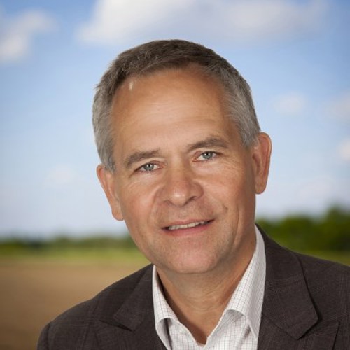 theo-van-der-helm-sazas.jpg