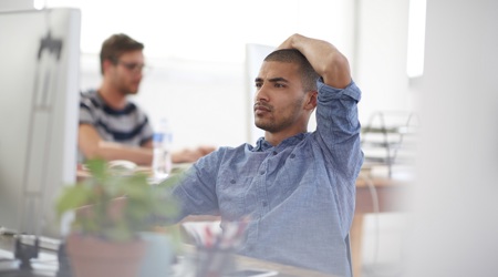 Stress-verminderen-kennisbank.jpg