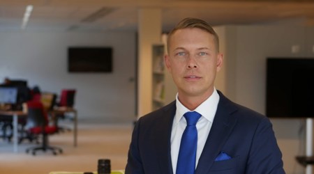 Tips-stress-verminderen-werkgever-Gideon-van-Aalst.jpg