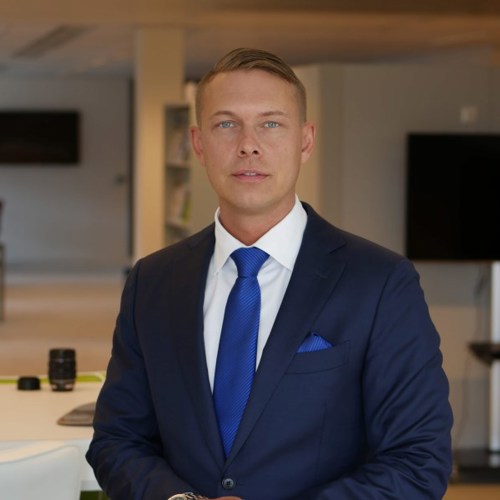 Tips-stress-verminderen-werkgever-Gideon-van-Aalst.jpg