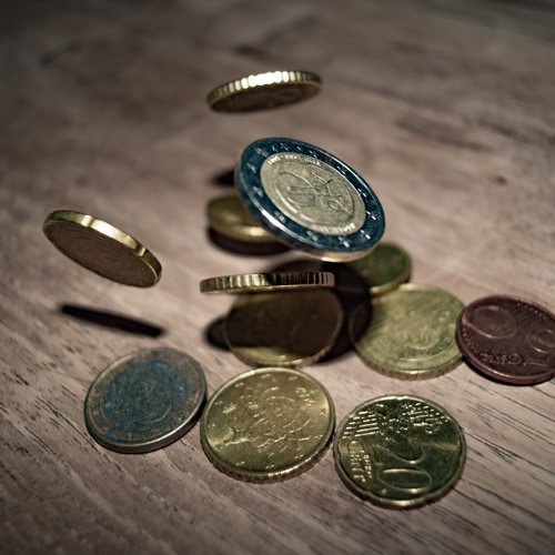 euro-munten.jpg