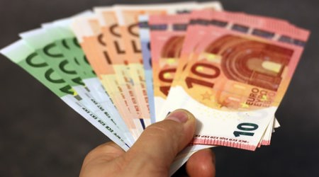 Euro-geld-vergoeding.jpeg