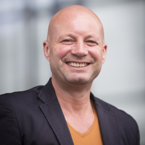 Vragen-over-gevolgen-bij-langdurig-verzuim.jpg