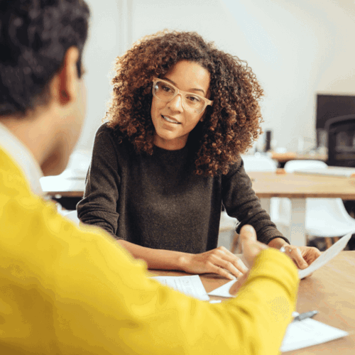 Verzuimbegeleiding en re-integratie