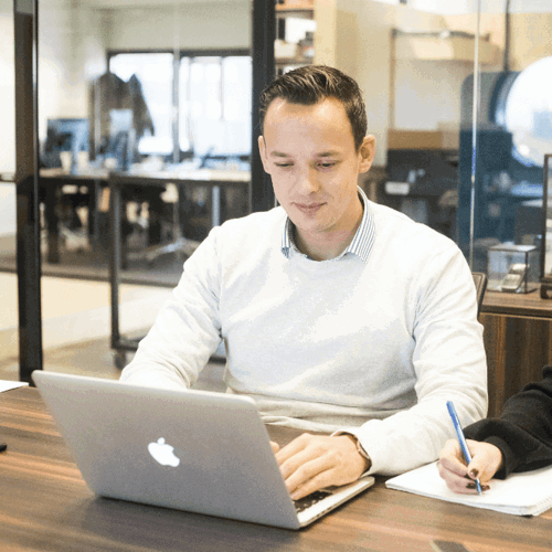 Verzuim verlagen en voorkomen.png