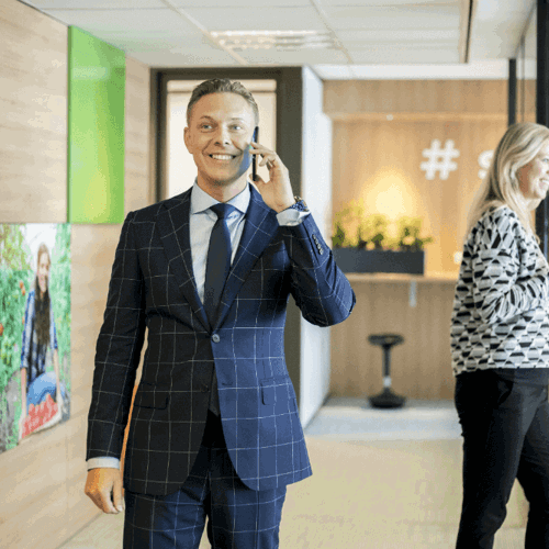 Goed zorgen medewerkers.png