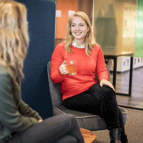 goed werkgeverschap.jpg