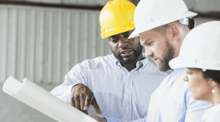 WGA-hiaatverzekering Sazas