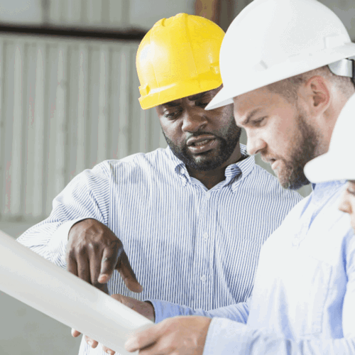 WGA-hiaatverzekering Sazas