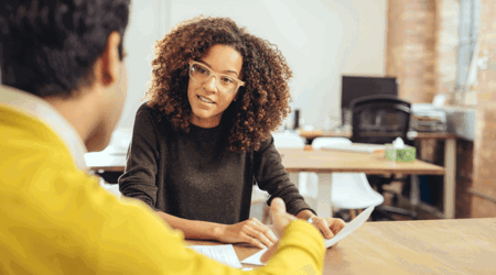 Eigenrisicodragersverzekering Ziektewet