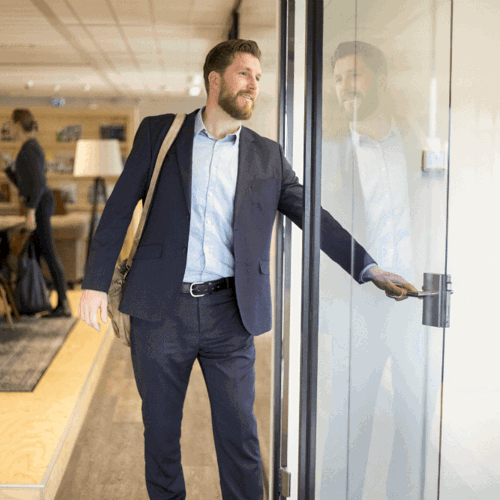 WIA excedentverzekering