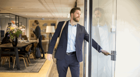 WIA excedentverzekering