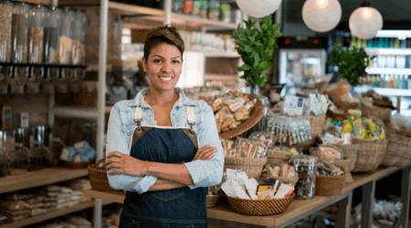 Verplichtingen van uw medewerker