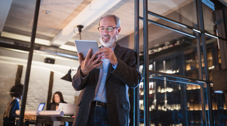 Preventief medisch onderzoek