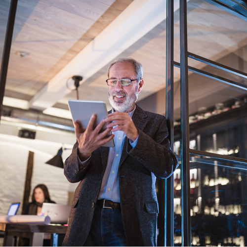 Preventief medisch onderzoek