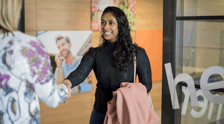 Overstapservice verzuimverzekering