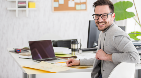 Financieel risico afdekken