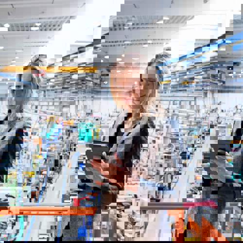 Cao verzuimverzekering