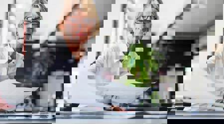 Soorten WIA-uitkeringen