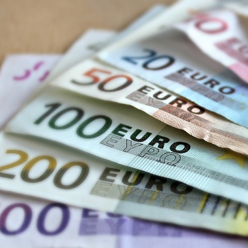 Regeling transitievergoeding versoepeld