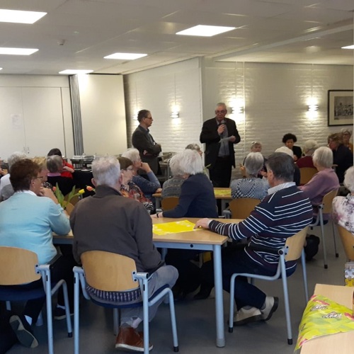 Goede-doelen-diner