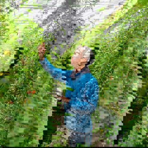 Preventie 19 of minder medewerkers agrarisch en groen 3 (1)