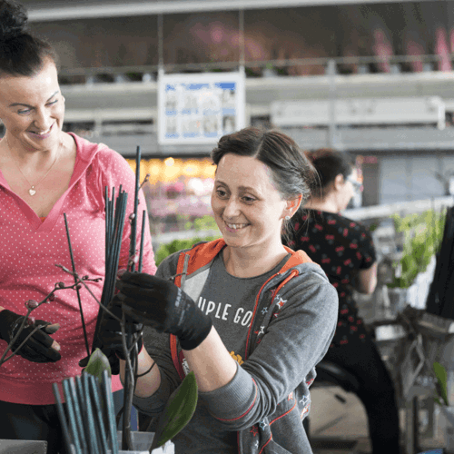 Preventie 19 of minder medewerkers agrarisch en groen 3