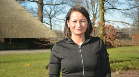 Klantverhaal BTL