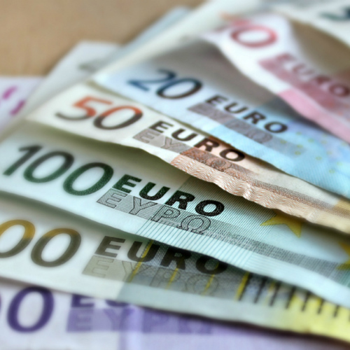 Waarmee moet je rekening houden bij een transitievergoeding