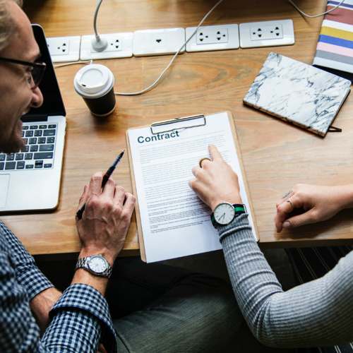 WAB Wet Arbeidsmarkt in Balans