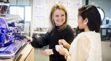 MKB verzuim-ontzorgverzekering