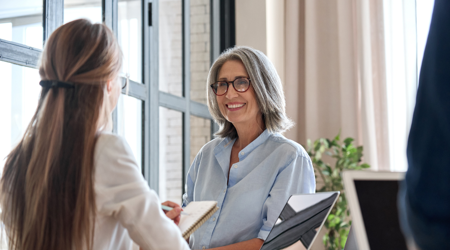 Afschaffing LKV Oudere Medewerker