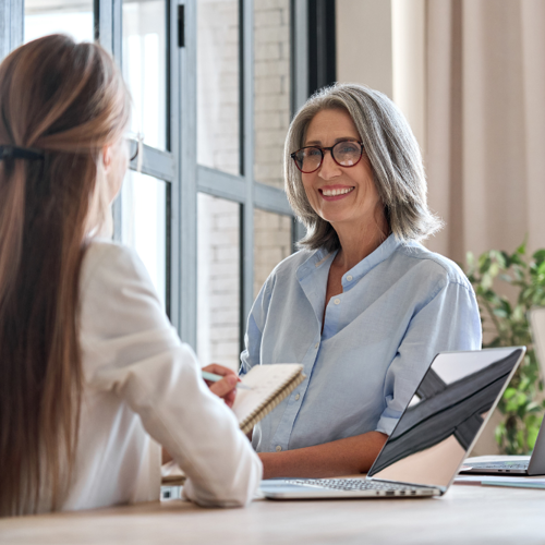 Afschaffing LKV Oudere Medewerker