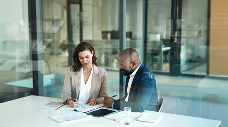 Gedifferentieerde Premies 2025