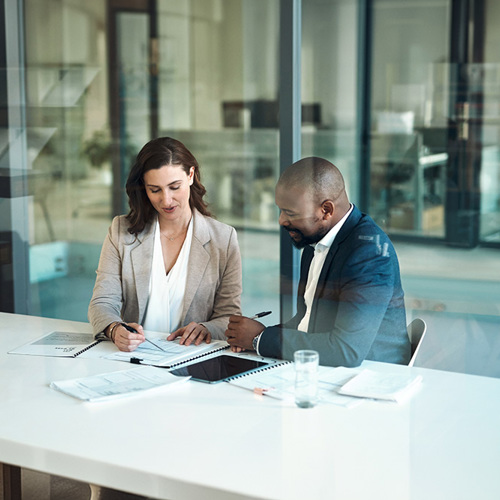 Gedifferentieerde Premies 2025