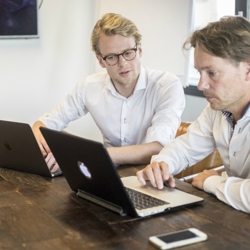 nieuwe uitvoeringsregels ontslag uwv