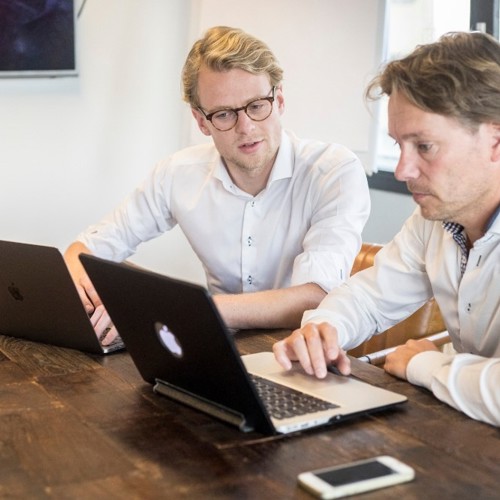 Nieuwsbrief Sazas februari 2020