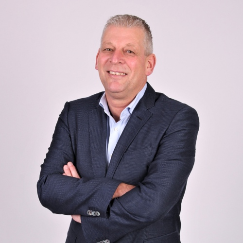 Jan Kuiper