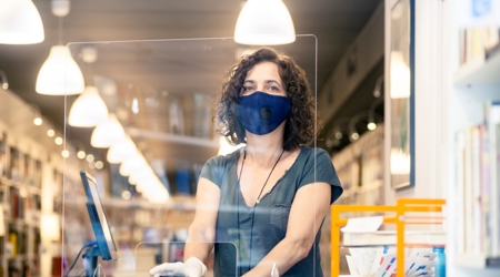 Bedrijfsongevallen, stress vaak de oorzaak - Sazas