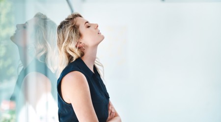 Arbobalans 2020 verzuimkosten beroepsziekten verdubbeld in 18 jaar tijd